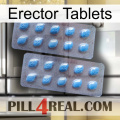 Erector Tablets viagra4